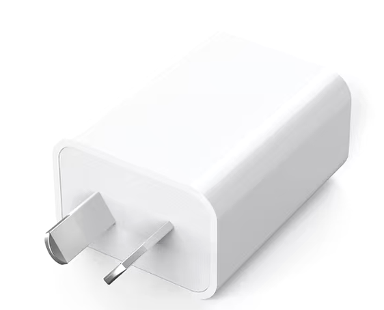 AC Adapter for The KittySpout™
