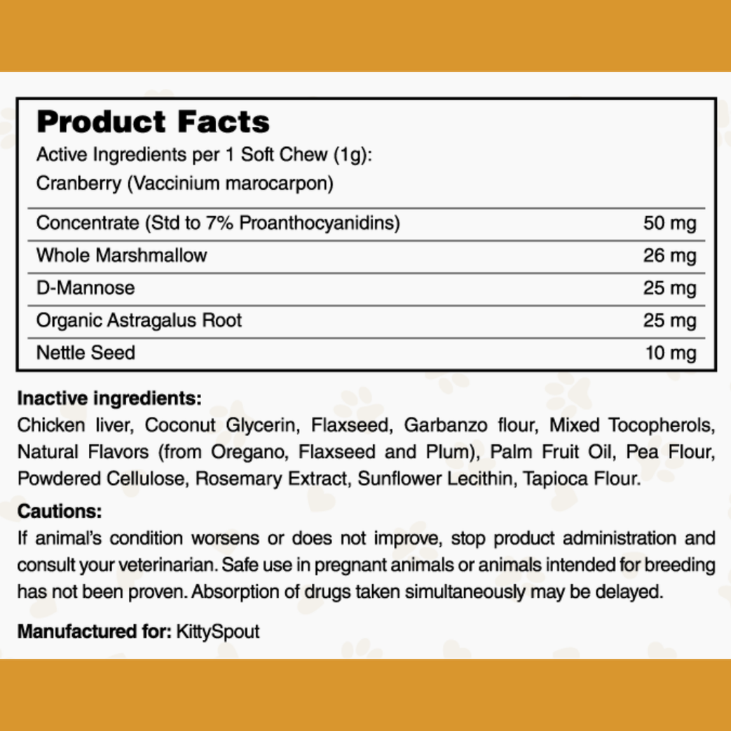 All In One Supplement Bundle