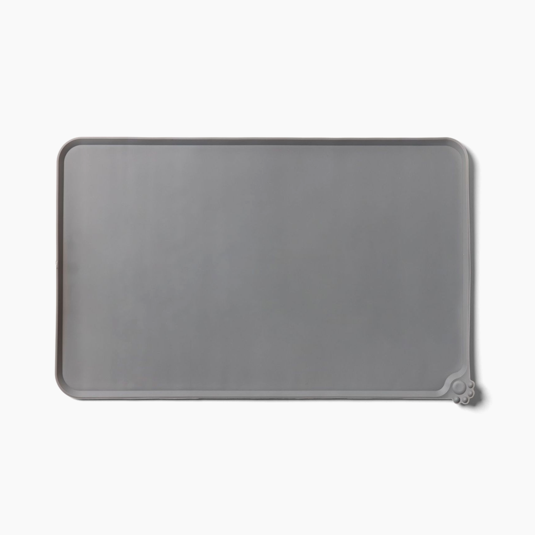 Anti-Splash Mat For The KittySpout
