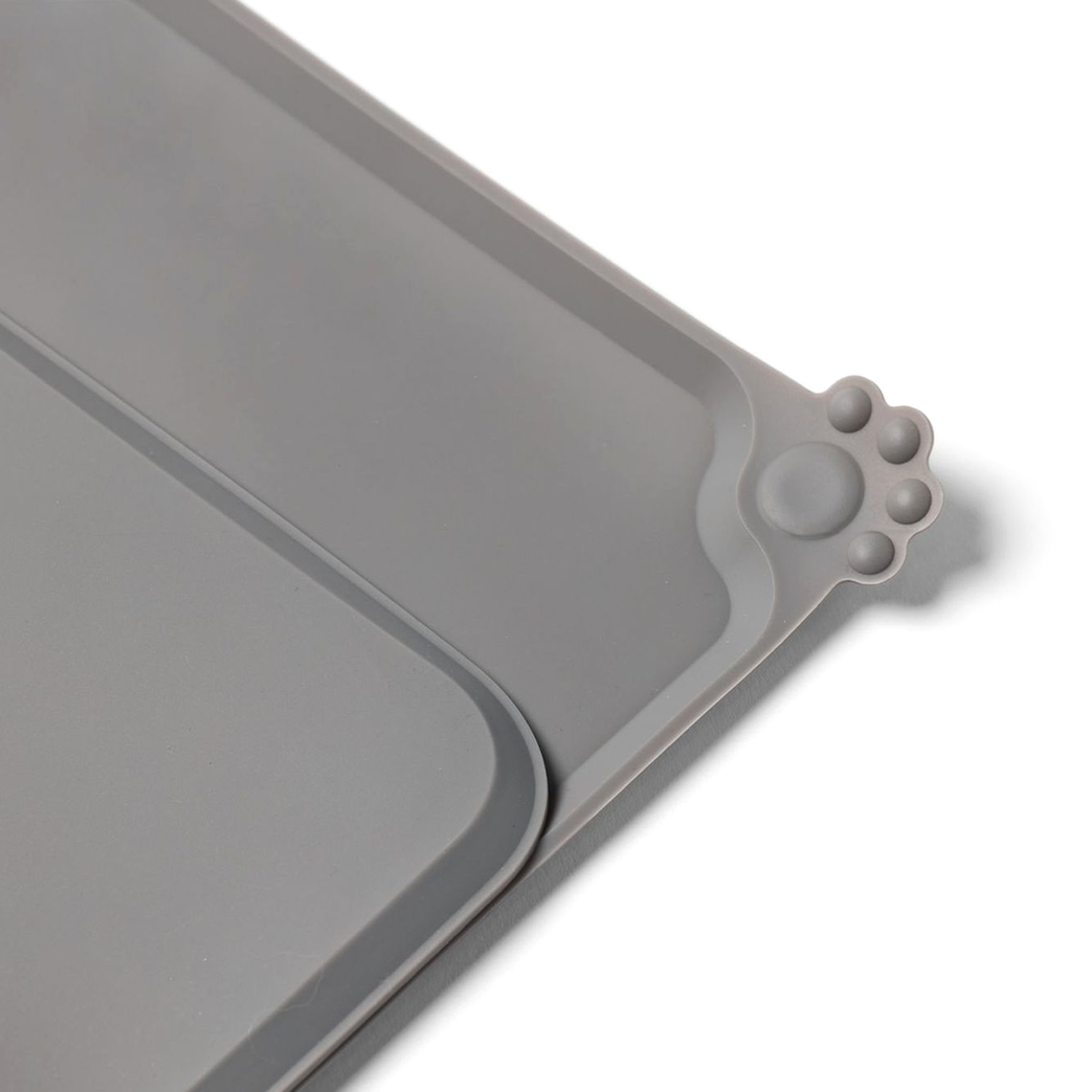 Anti-Splash Mat For The KittySpout