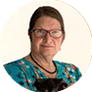 Dr. Anna Maria Wolf